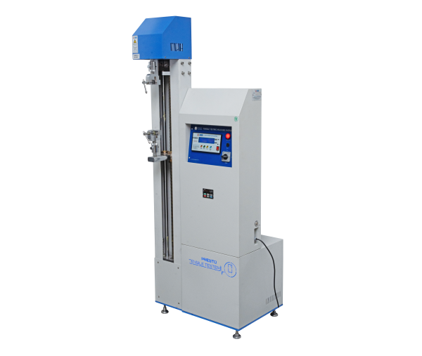 Tensile Testing Machine Digital Price